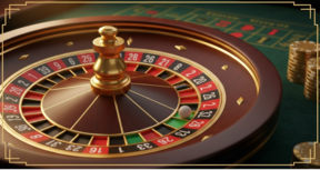 数钱大师app界面展示